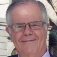 Antonio Suárez Perdomo