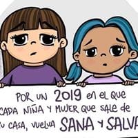 asunica