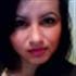 Aracely Monroy Jimenez