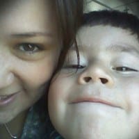 Nora Analía Toloza L