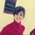 Liliana Ba Trop