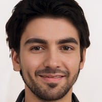 Rodrigo Perez
