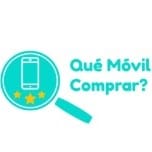 Que Móvil Comprar