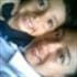 Sussie Loeza Valente