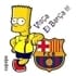 barriga86
