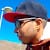 RedOne VLOG