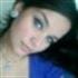 Mishell Jara
