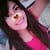 Nidia Marilin Torres Chambi