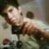 Miguel Chacon