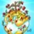 Ana Isabel Fayad