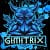 Gimitrix Games
