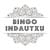 Bingo Indautxu