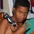 david rengifo