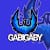 GABI GABI
