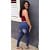 Nayeli Peña