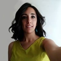 Laura Martínez