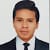 DEIVY FABIAN RAQUIRA CUBILLOS