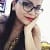 Rayssa Farfan Castillo