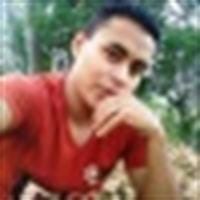 Enrique Amaya Dj-Enri