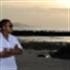 Adonis Cespedes