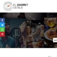 Gourmet Catala