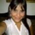 Fabiola Petit
