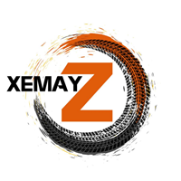 Xemayz Viet