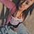 Loree Garcia