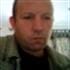 Gosho Krastev Krastev