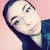 denisse mayrette cruz ojeda
