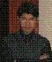 atrinidad