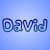 David Cuadrado