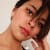 JULIETA NAOMI BERMUDEZ VELASCO