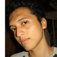 Ruben Yestar