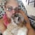 Martha Aracena