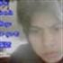 Jose Dark