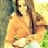 Maria Antonia Vich Morro