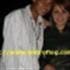 fanny Fanny Urtiz Cruz