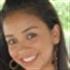 Josefa Ramirez