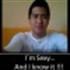 Jonathan Alexander