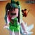 Sofiacanchu YT