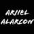 Ariiel Alarcon