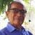 Braulio Viera