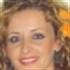 Leticia Garcia Hidalgo