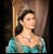 Kösem_the_Queen_Mother_JQN