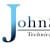 John Smith