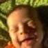 Abraham Ruiz Moreno