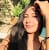 Ana Idaly Zamudio Reyes
