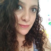 Kelly Johanna Carmona