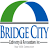 Bridge City